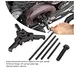 mitsubishi pulley damper